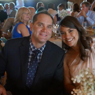 Profile Picture of Erik Helgeson (@helgemon) on Twitter