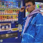 Profile Picture of Гоша (@brianmapsfan6948) on Instagram