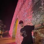 Carlos Manco - Facebook Profile Picture of Carlos Manco (@carlos.escudero.710667) on Facebook