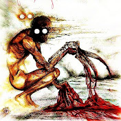 Profile Picture of Sarah McLendon (@sarahmclendon1454) on Youtube