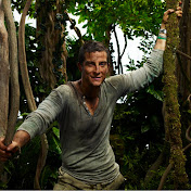 Profile Picture of Feng Ge Liu (@fenggeliu) on Youtube