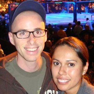 Profile Picture of Bryan Perfetto (@RegularKid) on Facebook