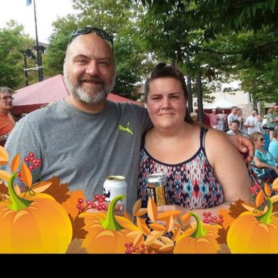 Profile Picture of James Coble II (@COBLEIIJ) on Twitter