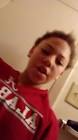 Profile Picture of   Kamya Chatman... (@kamyachatman7) on Tiktok