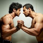 Profile Picture of tushar singh munna michel (@tusharsingh_munna_michel) on Instagram