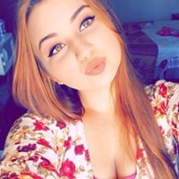 Profile Picture of Destiny Wells (@destiny-wells-13) on Quora