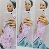 Profile Picture of Lucy Daniel (@@bonnypatience299999) on Tiktok