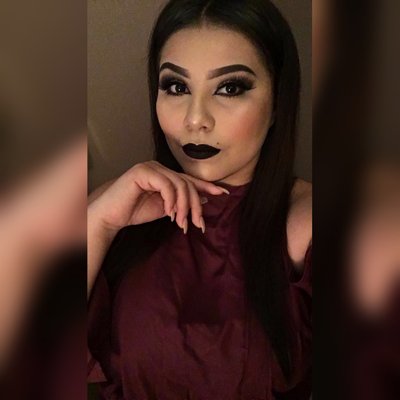 Profile Picture of Tiffany Acosta (@tiffanyacosta26) on Twitter