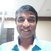 Profile Picture of Cecil Daniel (@cecil-daniel-5) on Quora