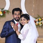 Profile Picture of Arunima Anna Joseph (@arunimaannajoseph) on Instagram