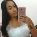 Profile Picture of Isabelle Rosa (@rosaisabelle2101) on Instagram