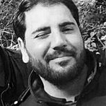 Syed Maqbool Hussain - Instagram Profile Picture of Syed Maqbool Hussain (@maqbool_husayn) on Instagram