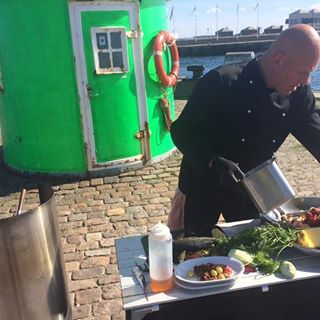 Profile Picture of Michael Kastrup (@michael.kastrup.bullwok) on Facebook