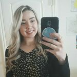 Profile Picture of kenny larsen (@kennn_aa) on Instagram