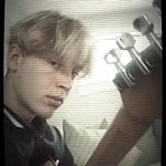 Profile Picture of George de Vries (@george_de_vries) on Instagram