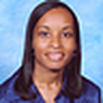Profile Picture of Tracey Moore (@t mo) on Flickr