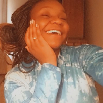 Profile Picture of Ariel Sherman (@ArielSh97885230) on Twitter