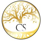 Profile Picture of Carol Shuler, Real Estate (@shulerrealestate) on Instagram