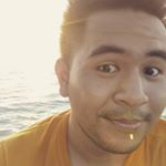 Profile Picture of Albert Timothy (@atim.phan) on Instagram