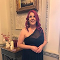 Profile Picture of Jo Pullen-moore (@jo-pullen-moore) on Quora
