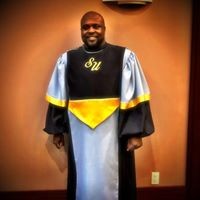 Profile Picture of Ernest Bowman (@ernest-bowman-2) on Quora