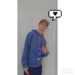 Profile Picture of Nicholasken (@nicholaskenzaragosa) on Instagram