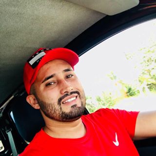 Profile Picture of Jose Arango (luciana) (@jose.arango.754703) on Facebook