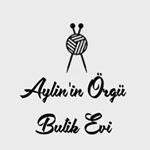 Profile Picture of Aylin Kelleci (@aylininorgubutikevi) on Instagram