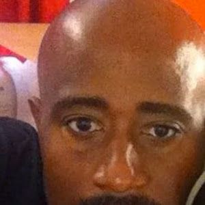 Profile Picture of Timothy Slade (@timothyslade2) on Tiktok