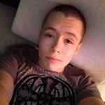 Profile Picture of Jimmy Joyce (@jimmy.joyce.357) on Instagram