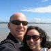 Profile Picture of Sandi Pugatch (@sandz) on Pinterest
