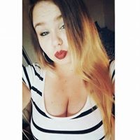 Profile Picture of Miranda Ramirez (@miranda-ramirez-25) on Quora