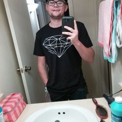 Profile Picture of Tyler fadness (@tyler_fadness) on Twitter