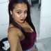 Profile Picture of Gabriela Felix (@gabriela.felix.79069) on Facebook