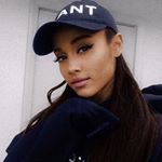 Profile Picture of Josie blevins (@josieblevins7) on Instagram