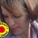 Profile Picture of Daniela Wüst (@flockenjule) on Pinterest