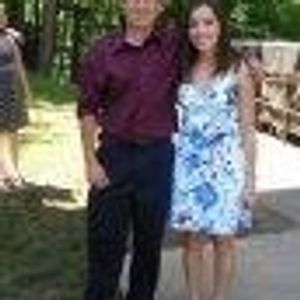 Profile Picture of Jennifer Dejohn (@jennetelynn) on Myspace