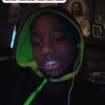 Profile Picture of Derrick luther bady (@derrickluthetbao) on Instagram