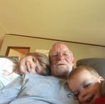 Profile Picture of Danny Spencer (@danny.spencer.3958914) on Facebook