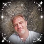 Profile Picture of Michael Reignier (@reigniermichael) on Instagram