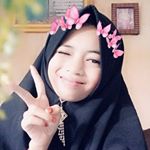 Profile Picture of Mahrolly Affandi palingkau (@mahrollyaffandi) on Instagram