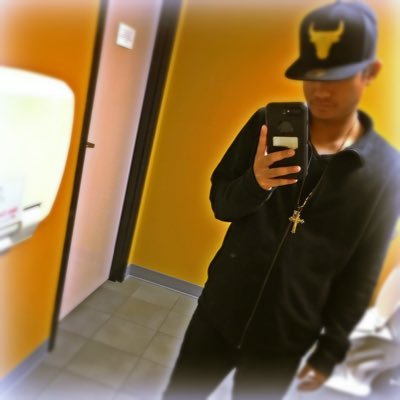 Profile Picture of Micah Steele (@micahsteele10) on Twitter