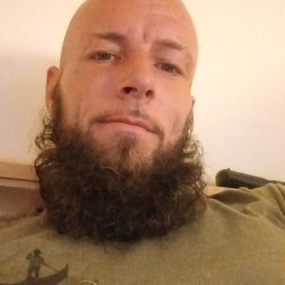 Mike Siple - Twitter Profile Picture of Mike Siple (@MikeSiple1) on Twitter