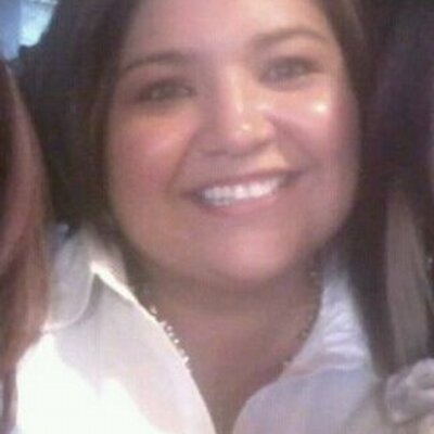 Profile Picture of Priscilla DelaRosa (@PriscillaLBK) on Twitter