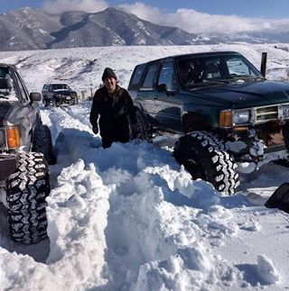 Profile Picture of Erik Slye (@erik.slye) on Facebook