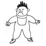 Profile Picture of Andrei Damian (@andreiedamian) on Instagram