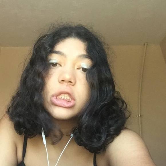 Profile Picture of Mason Catalon (@picklejuice78) on Poshmark