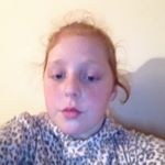 Profile Picture of Jorja Leeming (@jorjal33) on Instagram