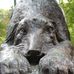Profile Picture of Ian Duncanson (@ian.duncanson.7) on Facebook