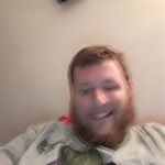 Profile Picture of brian guinn (@guinn7181) on Instagram